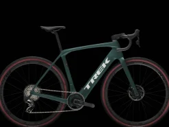 Trek Bikes Domane+ SLR 7 AXS Sale