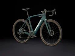 Trek Bikes Domane+ SLR 7 AXS Sale