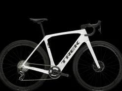 Trek Bikes Domane+ SLR 7 AXS Sale