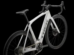 Trek Bikes Domane+ SLR 7 AXS Sale