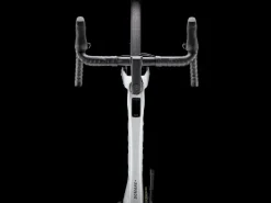 Trek Bikes Domane+ SLR 7 AXS Sale