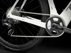 Trek Bikes Domane+ SLR 7 AXS Sale