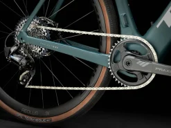 Trek Bikes Domane+ SLR 7 AXS Sale