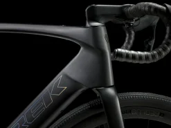 Trek Bikes Domane+ SLR 7 AXS Sale