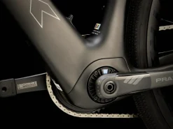 Trek Bikes Domane+ SLR 7 AXS Sale