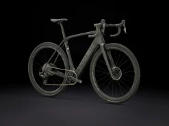 Trek Bikes Domane+ SLR 7 AXS Sale