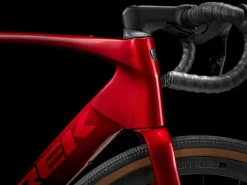 Trek Bikes Domane+ SLR 7 AXS Sale