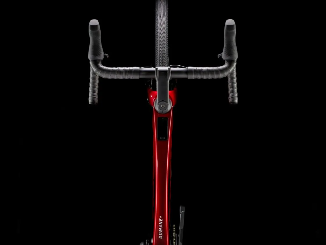 Trek Bikes Domane+ SLR 7 AXS Sale