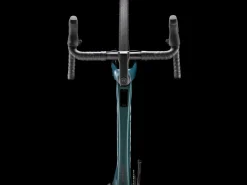 Trek Bikes Domane+ SLR 7 AXS Sale