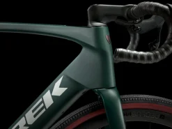 Trek Bikes Domane+ SLR 7 AXS Sale