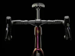 Trek Bikes Domane SLR 7 AXS Gen 4 Best