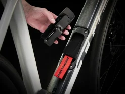 Trek Bikes Domane SLR 7 AXS Gen 4 Best