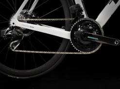 Trek Bikes Domane SLR 7 AXS Gen 4 Best