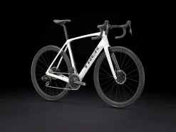 Trek Bikes Domane SLR 7 AXS Gen 4 Best