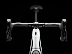Trek Bikes Domane SLR 7 AXS Gen 4 Best