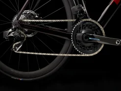 Trek Bikes Domane SLR 7 AXS Gen 4 Best