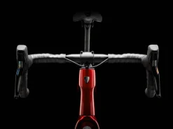 Trek Bikes Domane SLR 7 AXS Gen 4 Best