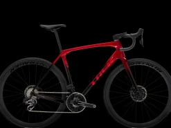 Trek Bikes Domane SLR 7 AXS Gen 4 Best