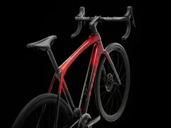 Trek Bikes Domane SLR 7 AXS Gen 4 Best