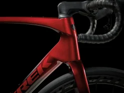 Trek Bikes Domane SLR 7 AXS Gen 4 Best