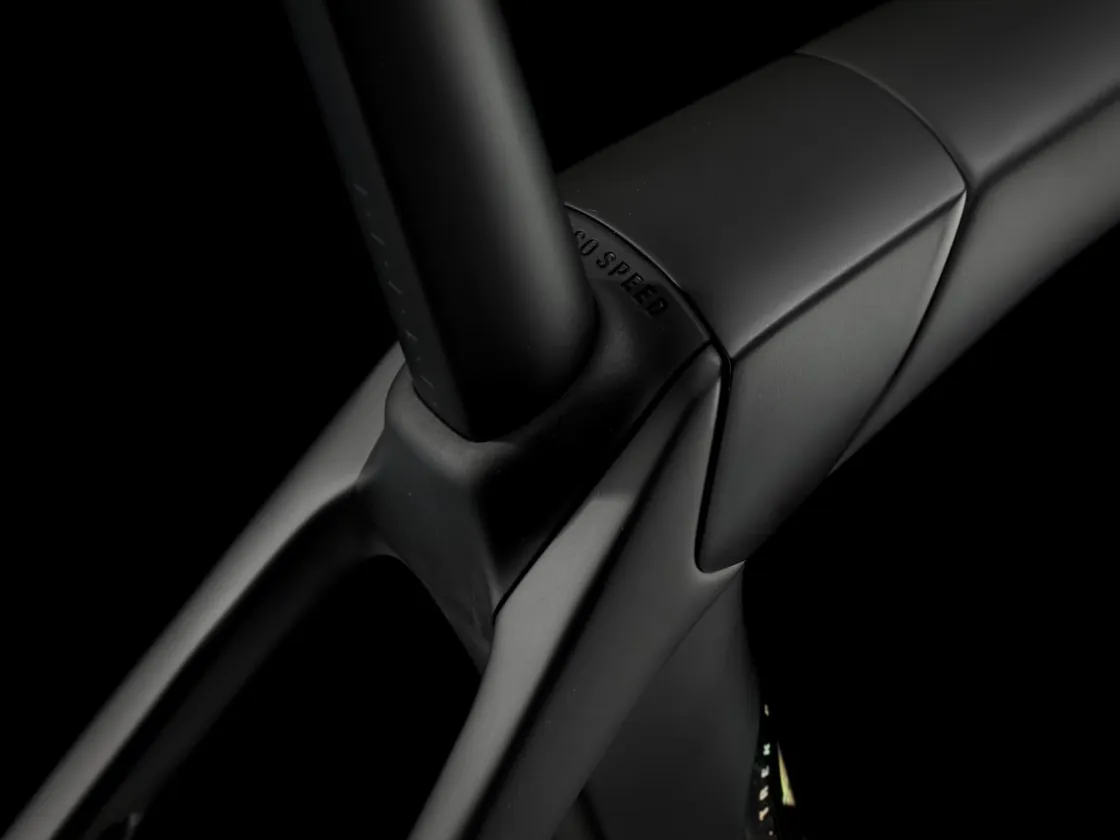 Trek Bikes Domane SLR 7 AXS Gen 4 Best