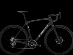Trek Bikes Domane SLR 7 AXS Gen 4 Best