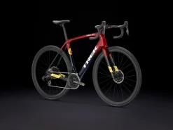 Trek Bikes Domane SLR 7 AXS Gen 4 Best