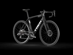 Trek Bikes Domane SLR 7 AXS Gen 4 Best