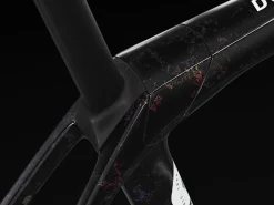 Trek Bikes Domane SLR 7 AXS Gen 4 Best