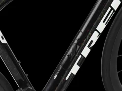 Trek Bikes Domane SLR 7 AXS Gen 4 Best