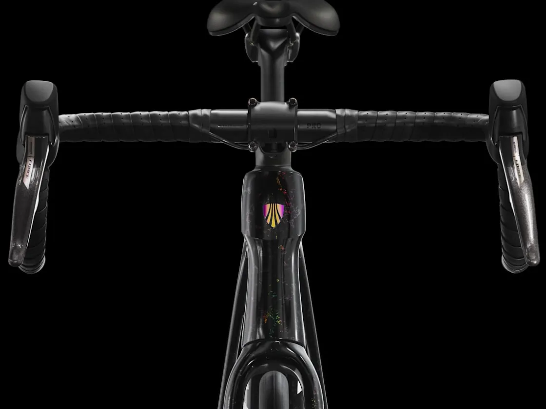 Trek Bikes Domane SLR 7 AXS Gen 4 Best