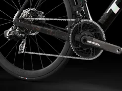 Trek Bikes Domane SLR 7 AXS Gen 4 Best