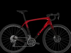 Trek Bikes Domane SLR 9 AXS Gen 4 Flash Sale