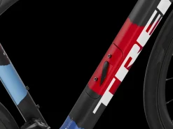Trek Bikes Domane SLR 9 AXS Gen 4 Flash Sale