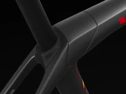 Trek Bikes Domane SLR 9 AXS Gen 4 Flash Sale