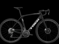 Trek Bikes Domane SLR 9 AXS Gen 4 Flash Sale