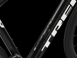Trek Bikes Domane SLR 9 AXS Gen 4 Flash Sale