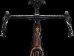 Trek Bikes Domane SLR 9 AXS Gen 4 Flash Sale
