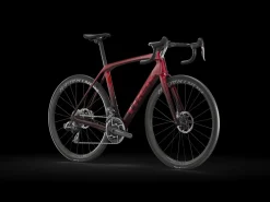 Trek Bikes Domane SLR 9 AXS Gen 4 Flash Sale