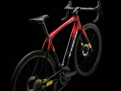 Trek Bikes Domane SLR 7 Gen 4 Best
