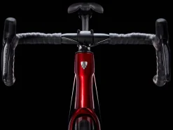 Trek Bikes Domane SLR 7 Gen 4 Best