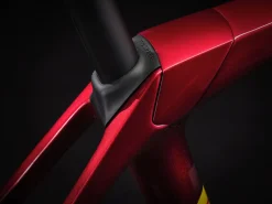Trek Bikes Domane SLR 7 Gen 4 Best