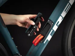 Trek Bikes Domane SLR 7 Gen 4 Best