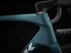 Trek Bikes Domane SLR 7 Gen 4 Best
