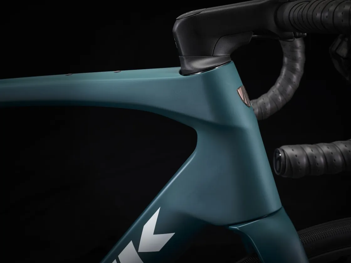 Trek Bikes Domane SLR 7 Gen 4 Best