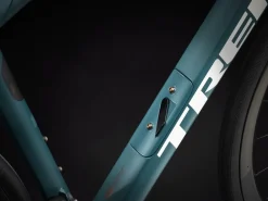 Trek Bikes Domane SLR 7 Gen 4 Best