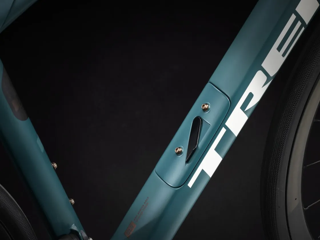 Trek Bikes Domane SLR 7 Gen 4 Best