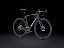 Trek Bikes Domane SLR 7 Gen 4 Best