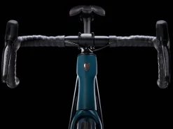 Trek Bikes Domane SLR 7 Gen 4 Best