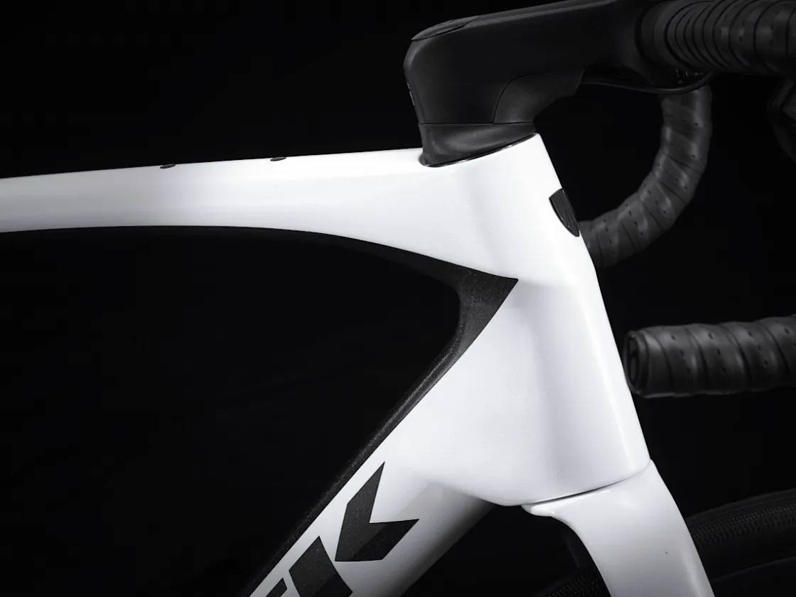 Trek Bikes Domane SLR 7 Gen 4 Best